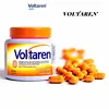 Prezzo voltaren supposte b